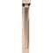 Ekena Millwork Thorton Block Smooth Bracket w/ Offset Brace, Douglas Fir, 3 1/2"W x 16"D x 24"H BKT0402X16X24THR05SDF - alternate 4